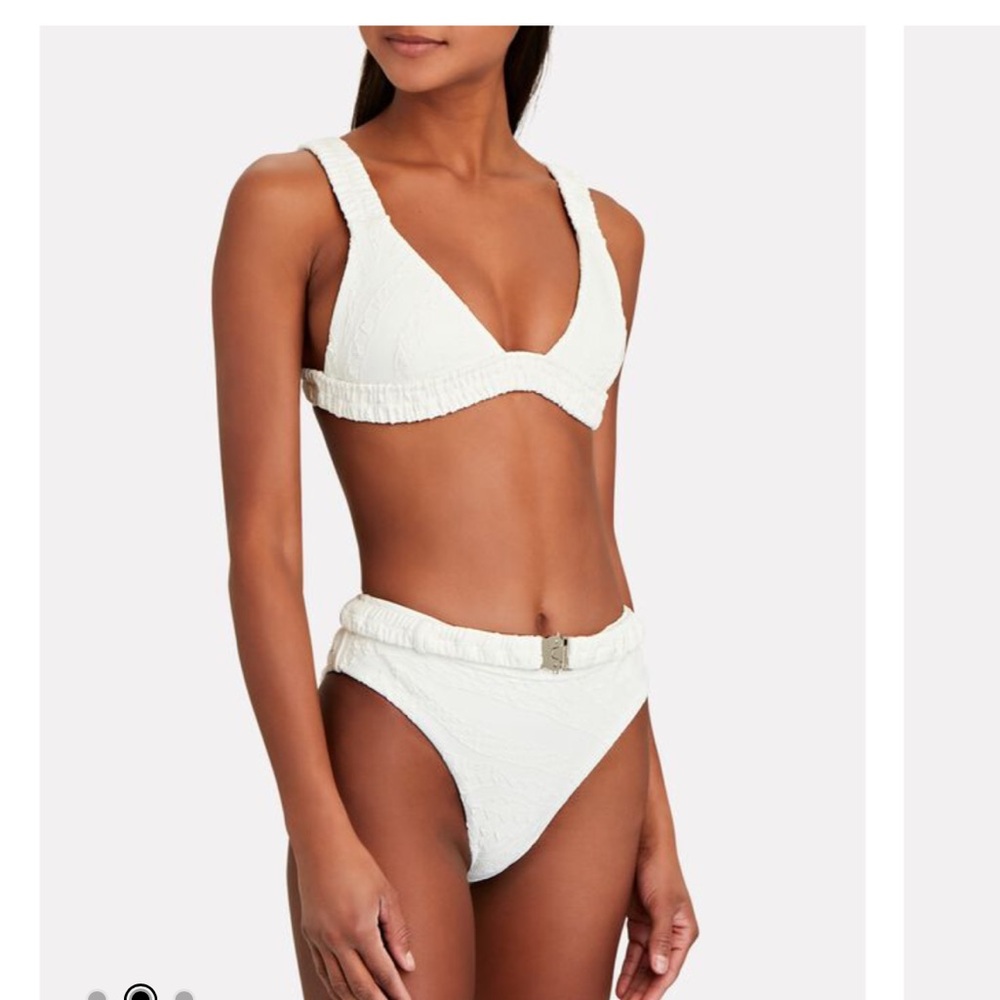 Devon Windsor bottoms- NWT